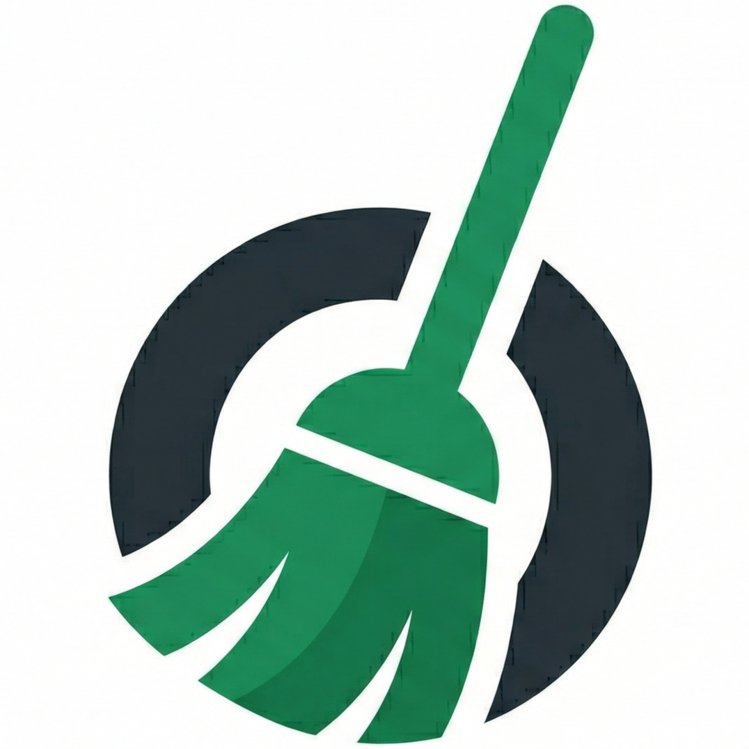 PropSweep