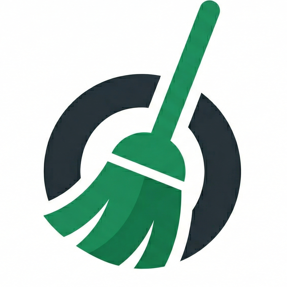 PropSweep